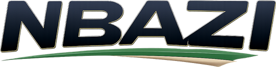 nbazi